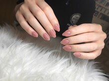 ソラネイル(SORA NAIL)/