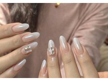 リュミエール 横浜(Lumie're)/