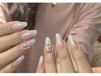 リュミエール 横浜(Lumie're)/