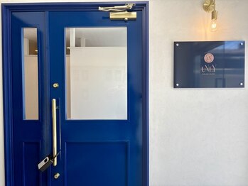 アンリー 刈谷店(UNLY)/まつげ、眉毛のお悩み解決☆