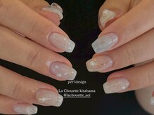 ラシュエット キタハマ(La Chouette kitahama)/10 art design