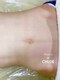 メゾン ド クロエ(Maison de Chloe)の写真/『着たいドレスを“似合うドレス”に』努力は美しさに、そして本物の美しさは自信へと変わります＊