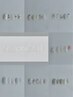 【平日・指名のみ】SEASONSAL NAIL定額デザイン¥11000（＋オフ代）　120分