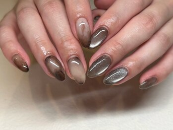 ソファー 八王子(sofa)/90分フリーデザイン [八王子]