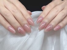 ルオントネイルトウキョウ 柏モディ店(Luonto nail TOKYO)/ちょこっと定額