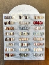 エール バイ クレアチュールドゥエ(ailes by creaturedoue)/【一癖×カジュアル】¥9400～