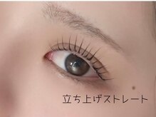 ソエル 鹿児島天文館(SOEL)/＊立ち上げストレートデザイン＊