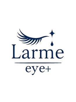 初めての方にオススメ