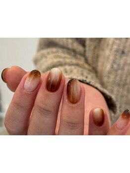 初めての方にオススメ