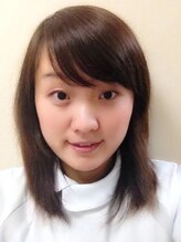 ケイケイエステ整体 川崎(keikeiエステ整体)&nbsp;カン 