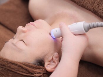 ルリアン(Le Lien)/