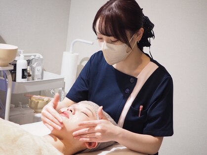 ライム 武庫之荘(LIME)の写真