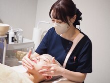 ライム 武庫之荘(LIME)