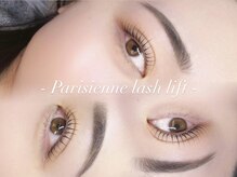 シロン さいたま新都心店(Cilon.)