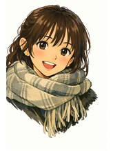 サンナナサン(373) Haruka