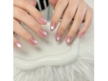 ワイワイディーエス(YYDS)の雰囲気（単色・マグなど1500色以上で充実！パーツも盛りだくさん◎ ）