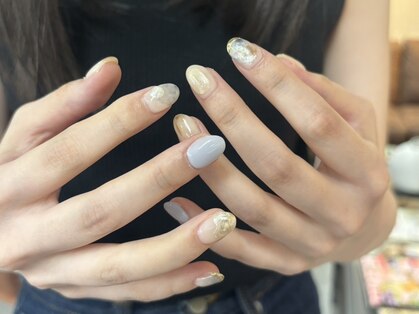 clos. 【4/1 NEW OPEN（予定）】 の写真