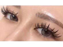 ダリア(Dahlia)/バインドロック１２０束★