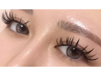 ダリア(Dahlia)/バインドロック１２０束★