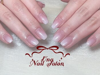 カラーグラデーション