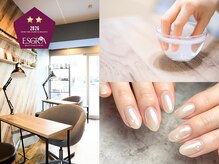 マニ ネイル ケア 京都店(mani nail CARE)