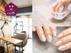 マニ ネイル ケア 京都店(mani nail CARE)の写真
