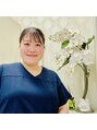 ビエル(Bielle)&nbsp;内藤 李紗