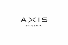 アクシス バイ ジェニック(AXIS by GENIC)