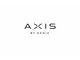 AXIS by GENIC【アクシスバイジェニック】の写真