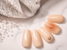 新規★定額コースA★7700円