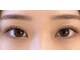 ディレット 2号店(DIRETTO)の写真/持ちがいいからメンテナンス回数減！LED導入で高持続・取れにくいまつげエクステが叶う☆
