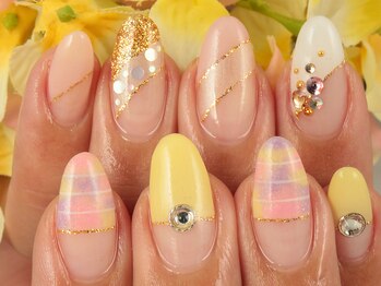 ヴィラ ド プレセア(Villa de presea)/除去+ケア付☆定額コース