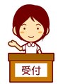 からだすまいる本舗/肥塚祐介