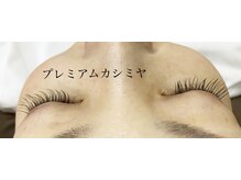 シルフ 石橋店(Sylph)/プレミアムカシミヤ