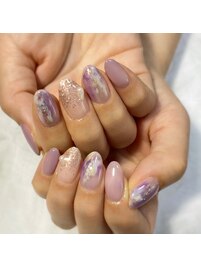 マンスリー7000円コース