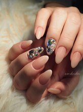 アイズ ニコ(I's nico)/