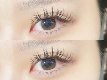 アイクイック 亀戸店(Ai Quick)/セーブル付け放題