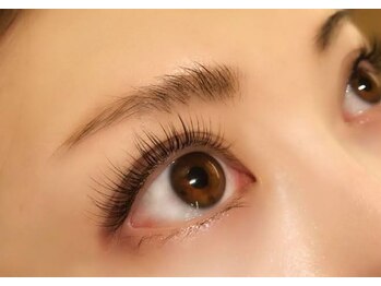 ナッキー(nacky)/