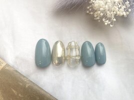 定額オフィスシンプル