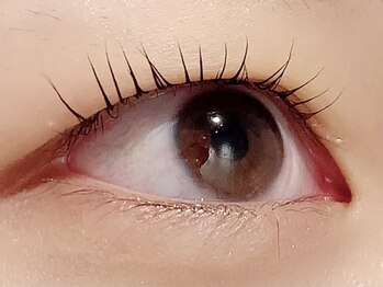 カラン 焼津店(CALIN)/ラスティングカール