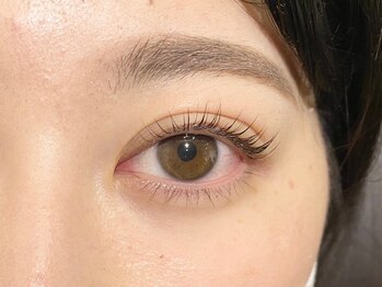 アイクイック 亀戸店(Ai Quick)/パリジェンヌラッシュリフト