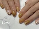 ニュアンス
