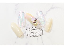 定額【テーマ:オパール】61