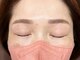 アイズ ラッシュブロウ(EYE'S lash_brows)の写真/眉スタイリングはプロの手で。大人の垢抜け顔を眉で手に入れましょう♪印象の変化に鏡を見るのが楽しみに♪