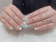 アンベリール(Embellir)/フレンチ