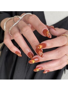 リノア(Linoa)/定額シンプル¥6,600