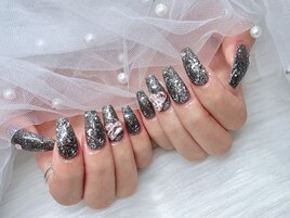 定額デザイン♪