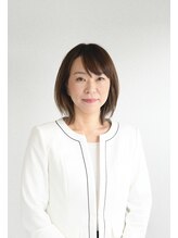 ママリンド 浦和美園店(mama Lindo)&nbsp;小林 真理