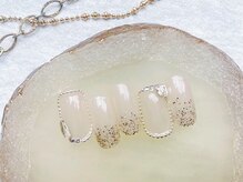 フレイヤ 錦糸町店(FREJA)/☆Goldコース☆