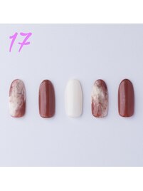 定番デザイン17